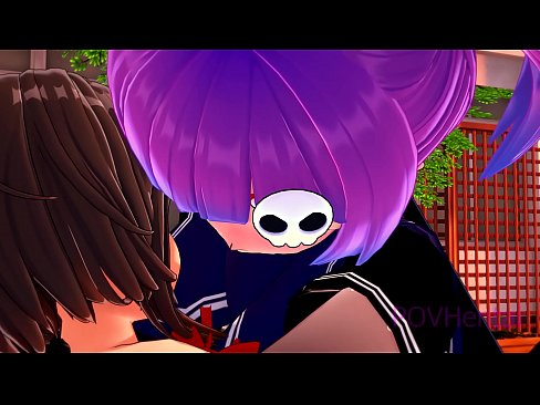 ❤️ Arachne girl aderubaniyan. ❤️ Ibalopo ❌❤