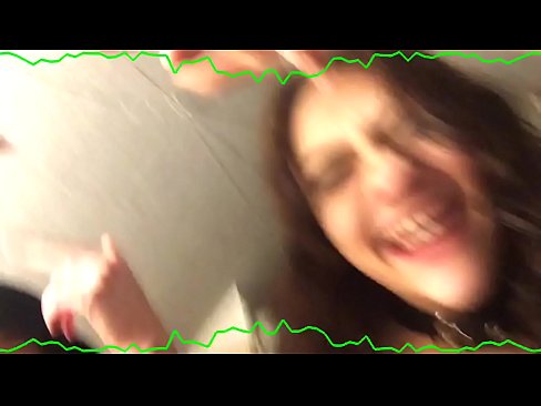 ❤️ Meji ni gbese brunette imolara panties duro bastards quirky bishi ❤️ Ibalopo ❌❤
