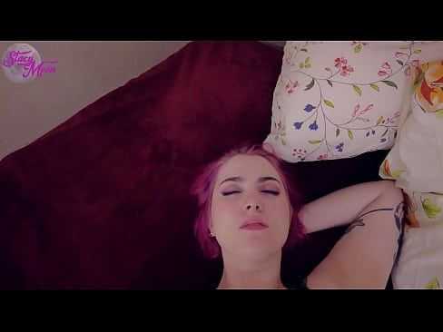 ❤️ Ọmọ ẹlẹgbẹ Slutty beere lati foju OBG pẹlu rẹ, nitorinaa a buruju laisi kondomu kan ❤️  Ibalopo ❌❤