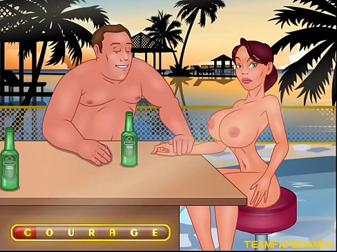 ❤️ Jijoko ni arowoto ọmọ ni bdsm ohun asegbeyin ti 2 ❤️ Ibalopo ❌❤
