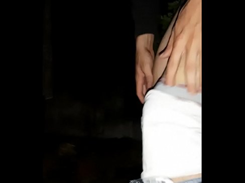 ❤️ Aladugbo mi fo lori ogiri idalẹnu mi ❤️  Ibalopo ❌❤